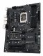 ASUS PRO WS W680-ACE #9