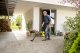 Karcher WD 2-18 #7