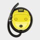 Karcher WD 2-18 #3