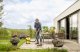 Karcher WD 2-18 #10