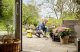 Karcher WD 2-18 #6