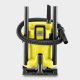 Karcher WD 2-18 #5