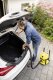 Karcher WD 2-18 #8