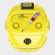 Karcher WD 2-18 #2