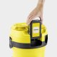 Karcher WD 2-18 #4