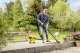 Karcher WD 2-18 #9