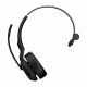 Jabra/GN Netcom Evolve2 55 #2