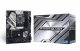 Biostar B760A-SILVER #4