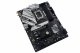 Biostar B760A-SILVER #2