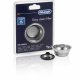 DeLonghi DLSC401