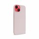 Crong CRG-COLRM-IP1467-PNK #6