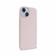 Crong CRG-COLRM-IP1467-PNK #3