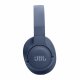 JBL Tune 720BT #5