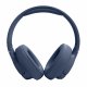 JBL Tune 720BT #3