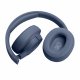 JBL Tune 720BT #10