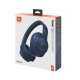 JBL Tune 720BT #11
