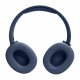 JBL Tune 720BT #7