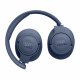 JBL Tune 720BT #6