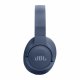 JBL Tune 720BT #4