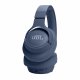 JBL Tune 720BT #8