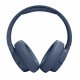 JBL Tune 720BT #2