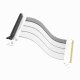 Cooler Master MasterAccessory Riser Cable PCIe 4.0 x16 #2