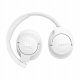 JBL Tune 770NC #4