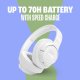 JBL Tune 770NC #8