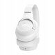 JBL Tune 770NC #5