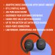 JBL Tune 770NC #9