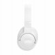 JBL Tune 770NC #3