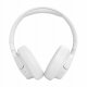JBL Tune 770NC #2