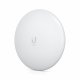 Ubiquiti Networks Wave-LR-EU