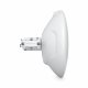 Ubiquiti Networks Wave-LR-EU #4