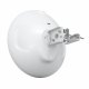 Ubiquiti Networks Wave-LR-EU #8