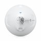 Ubiquiti Networks Wave-LR-EU #7