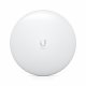 Ubiquiti Networks Wave-LR-EU #2