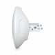 Ubiquiti Networks Wave-LR-EU #5