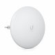Ubiquiti Networks Wave-LR-EU #3