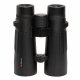 Braun Photo Technik Compagno 8 x 50 WP