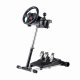 Wheel Stand Pro G27 DELUXE V2