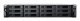 Synology RackStation RS2423RP+ #2