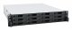 Synology RackStation RS2423RP+ #7