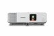 Epson PowerLite L210W