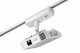 Epson PowerLite L210W #10