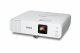 Epson PowerLite L210W #4