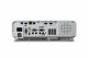 Epson PowerLite L210W #12