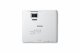 Epson PowerLite L210W #11
