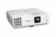 Epson PowerLite L210W #3