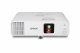 Epson PowerLite L210W #2